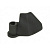 Лопатка хлебопечи KENWOOD для BM 250 - BM 256