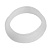 Уплотнительная прокладка, силиконовая, высокая D=62 мм, H=17 мм, Thermex, код 66155. самая ходовая