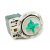 Насос PMP 34W на 8 защелках фишка вперед 2 Насос PMP 34W на 8 защелках фишка вперед 2