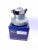 Двигатель пылесоса 1800w H-117mm, d-130mm h- 37mm VAC022UN 2