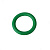 Колько уплотнительное o-ring 7,65Х1,78 R134