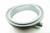 Манжета люка BOSCH 680768 GSK009BO 3