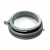 Манжета люка BOSCH 680768 GSK009BO