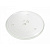 Тарелка СВЧ 255 мм Samsung