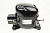 Компрессор QD43H (R134a, -23.3 110 Вт)