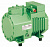 Компрессор Bitzer 2FES-3Y