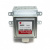 Магнетрон LG 2M226-03 900 Вт