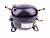 Компрессор  EMYS 60 HEP  R134 (144Вт) Embraco aspera