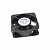 Вентилятор Axial Fan 150х150х50  квадратный 1