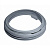 Манжета люка стиральной машины ARCELIK - BEKO 2804860300, 2804860200, 2804860100