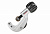 Труборез Ridgid R150L от 3мм до 35мм