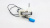Вентилятор EM2513LN-253 EBMPAPST BOSCH (4325) 2