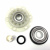 Опора ZANUSSI 4071424214 SPD008ZN