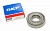 Подшипник 6307 ZZ 35 80 21 SKF BRG229UN