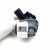 Насос с корпусом Bosch, Siemens 141896  4