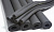 Изоляция K-Flex ST 13х18-2ST