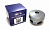 Двигатель пылесоса 1400w h-112mm, d-137mm VAC020UN