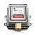 Магнетрон LG 2M246-35 1000 Вт
