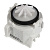 Помпа сливная для ПММ Bosch, код 611332, Copreci