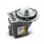 ASKOLL 25W 3 винта фишка назад PMP014UN ASKOLL 25W 3 винта фишка назад PMP014UN