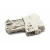 УБЛ ZANUSSI 1249675131 1249675149 3792030425 INT010ZN