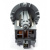 PMP014UN PMP014UN