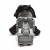 Насос с корпусом Bosh, Siemens 141896  2