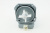 Насос BOSH/SIEMENS GRE 4 защелки фишка вперед PMP023BO
