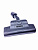 Турбощетка  VAC406UN (0337G)