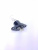 Лампочка подсветки МКВ печи,240-250V,20w-25W 2
