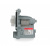 PMP012UN 3 PMP012UN 3