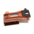 УБЛ ARDO 530000100 102 ZN445H1 INT000AD УБЛ ARDO 530000100 102 ZN445H1 INT000AD