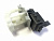 Помпа сушки (для откачки конденсата), оригинал Ariston C00306876