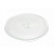 Тарелка СВЧ 245 мм LG
