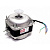 Микродвигатель Elco 16-25  NET4 16 Вт
