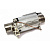 Нагревательный элемент  2000W-ZANUSSI 0297064220
