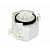 Помпа сливная для ПММ INDESIT (C00297919) , SIEMENS (00620774), Copreci