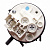 Датчик уровня воды WHIRLPOOL 481227128554 PSW002WH