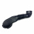 Патрубок BOSCH 300611 00265958 RBH004BO 2