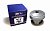 Двигатель пылесоса 2200w h-124mm, d-130mm VAC024UN